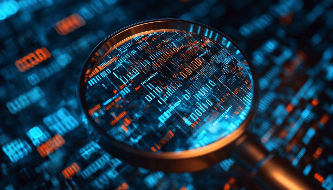 Unveiling The Layers: How In-Depth Asset Discovery Enhances Business Security